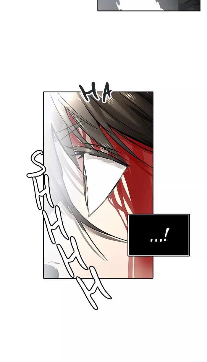 Tower of God, chapter 482, image 131