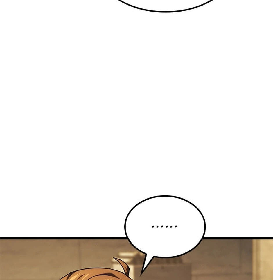 Revenge of the Baskerville Bloodhound, chapter 132, image 126