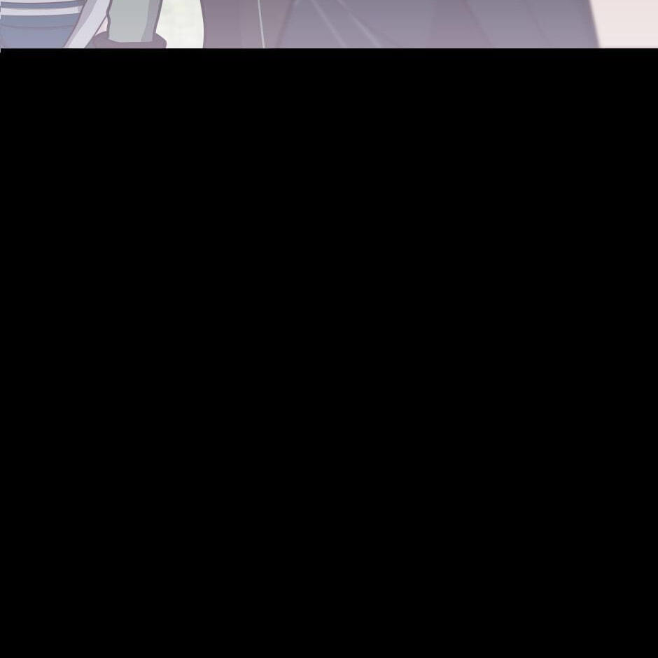 The Beginning After the End, chapter 63, image 30