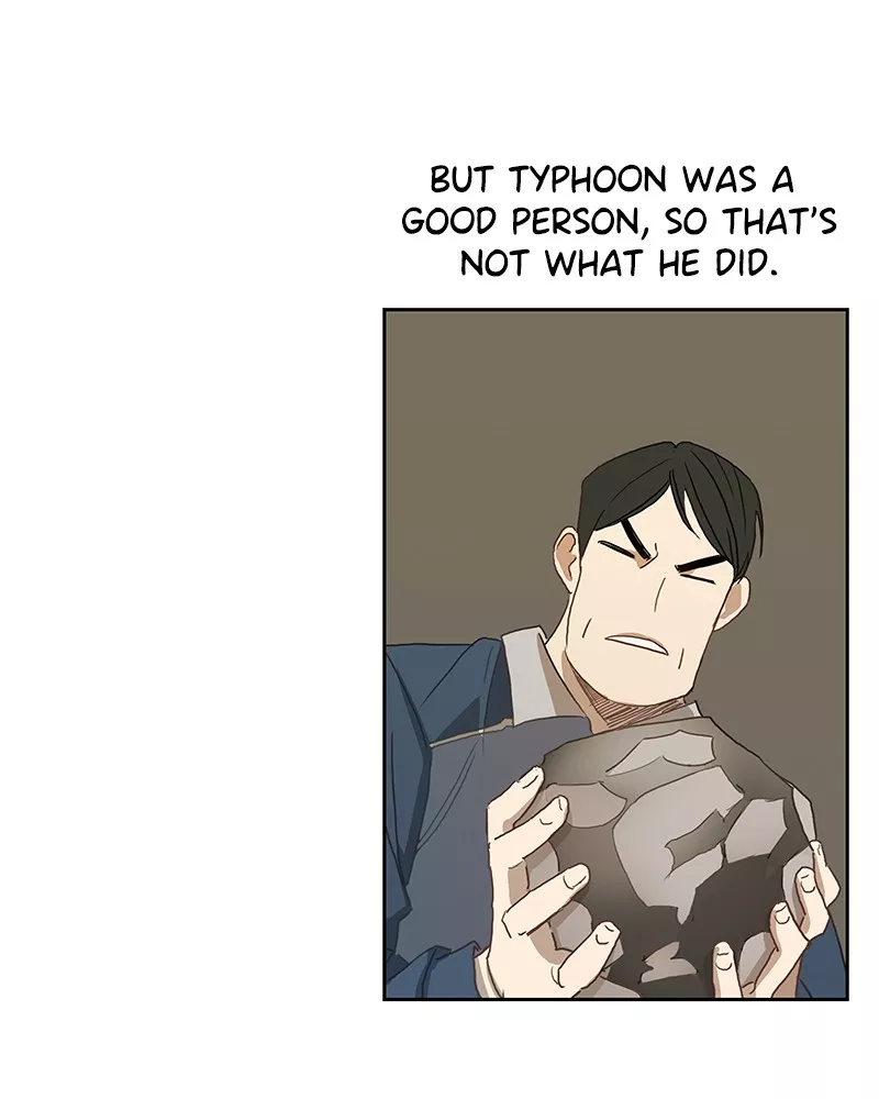 The Boxer, chapter 33, image 9