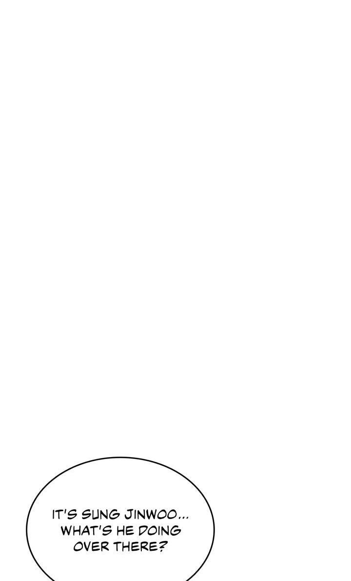 Solo Leveling, chapter 128, image 116