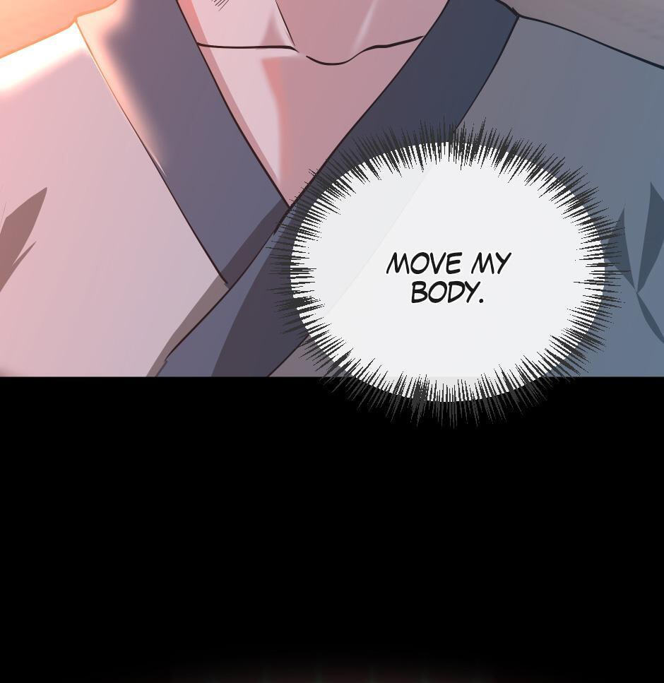 The Beginning After the End, chapter 135, image 77
