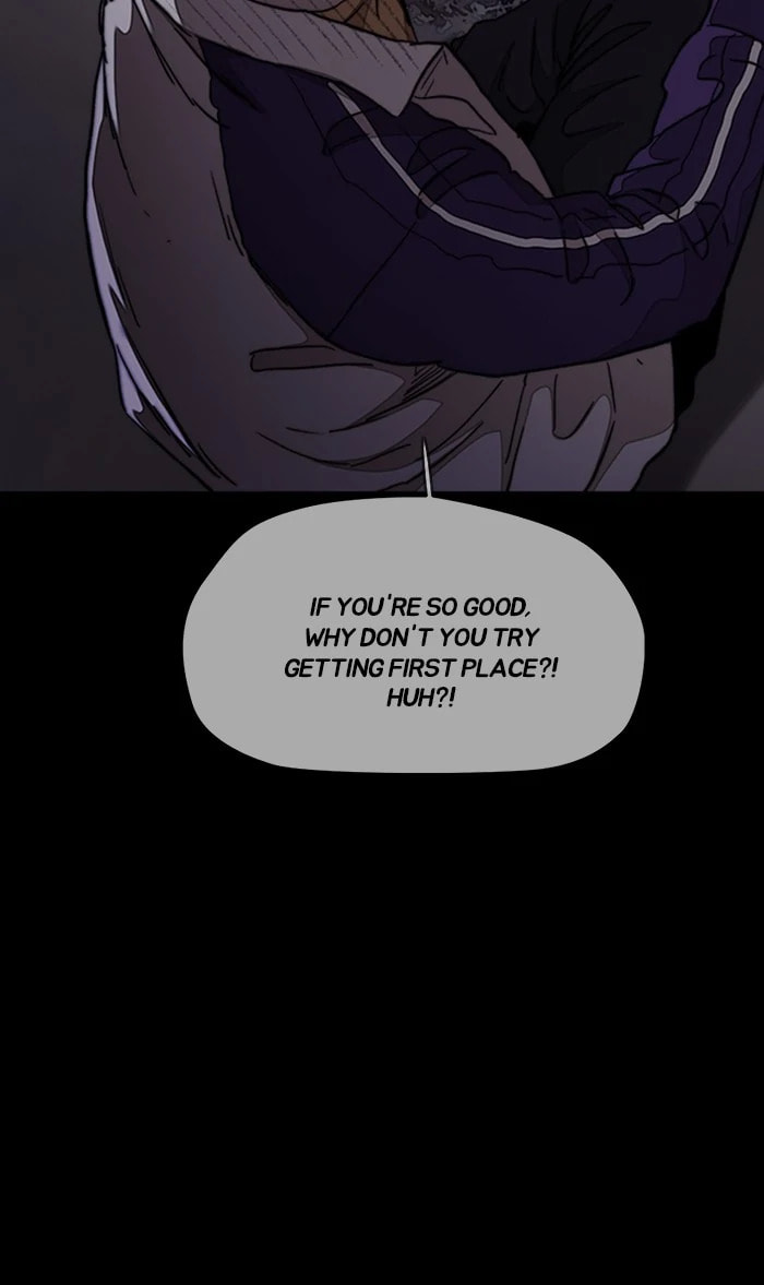 Wind Breaker, chapter 293, image 56