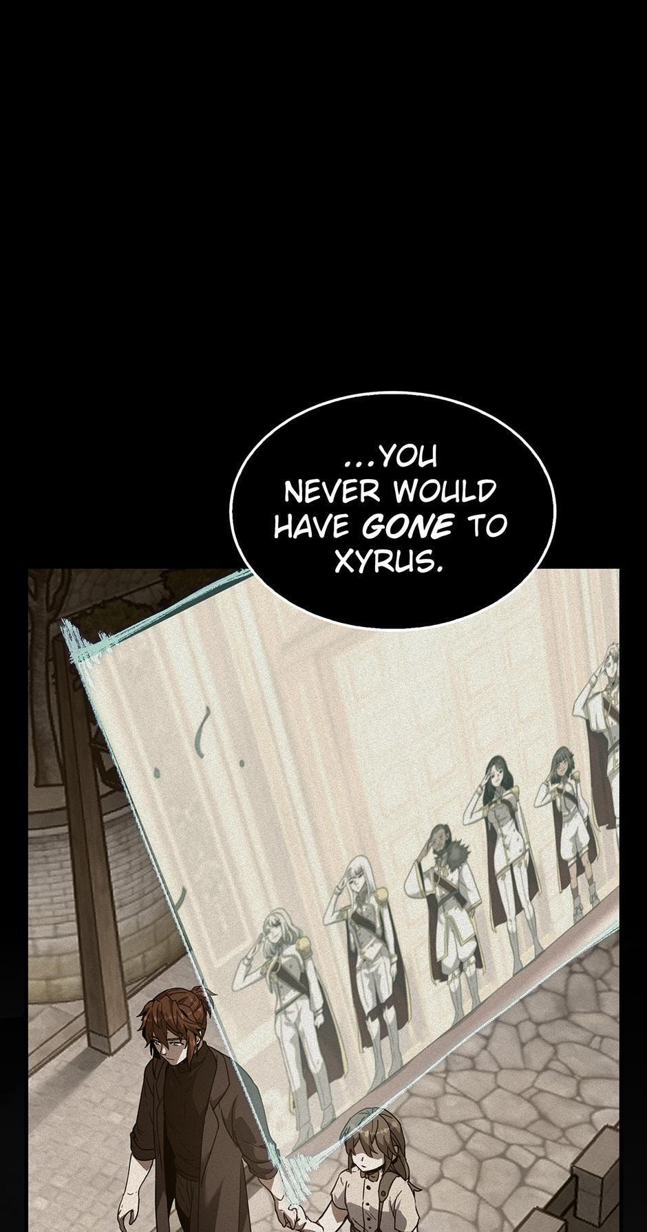 The Beginning After the End, chapter 226, image 62