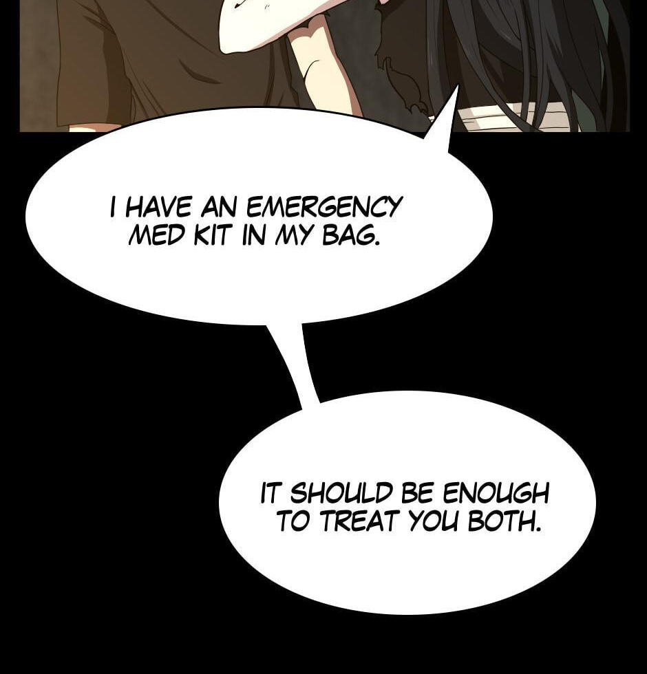 The Beginning After the End, chapter 69, image 122