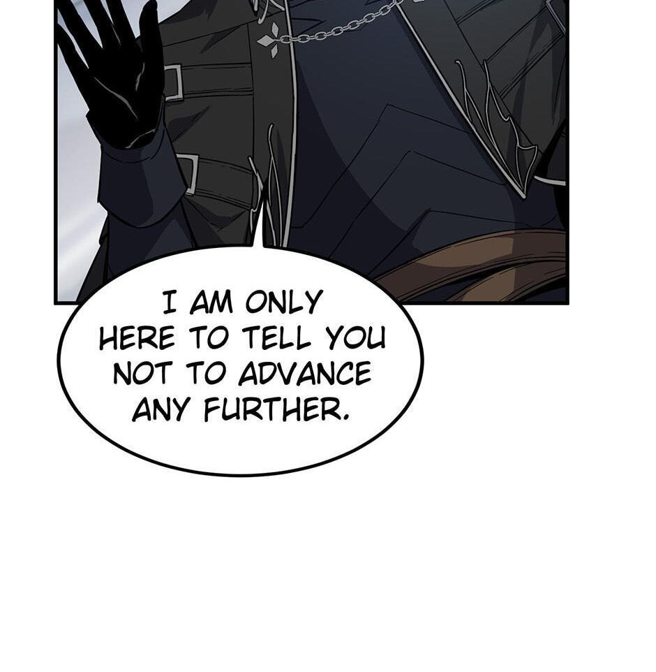 The Beginning After the End, chapter 249, image 18