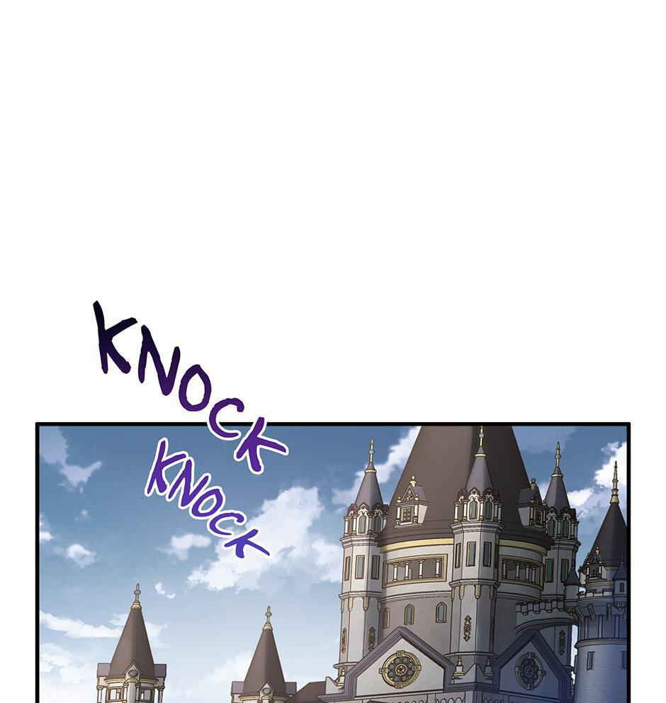 The Beginning After the End, chapter 251, image 169