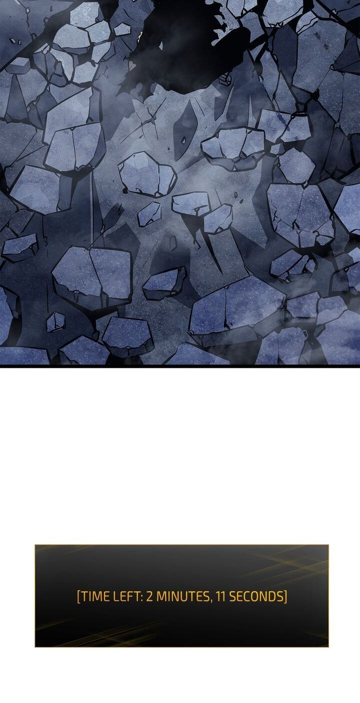 Solo Leveling, chapter 127, image 130