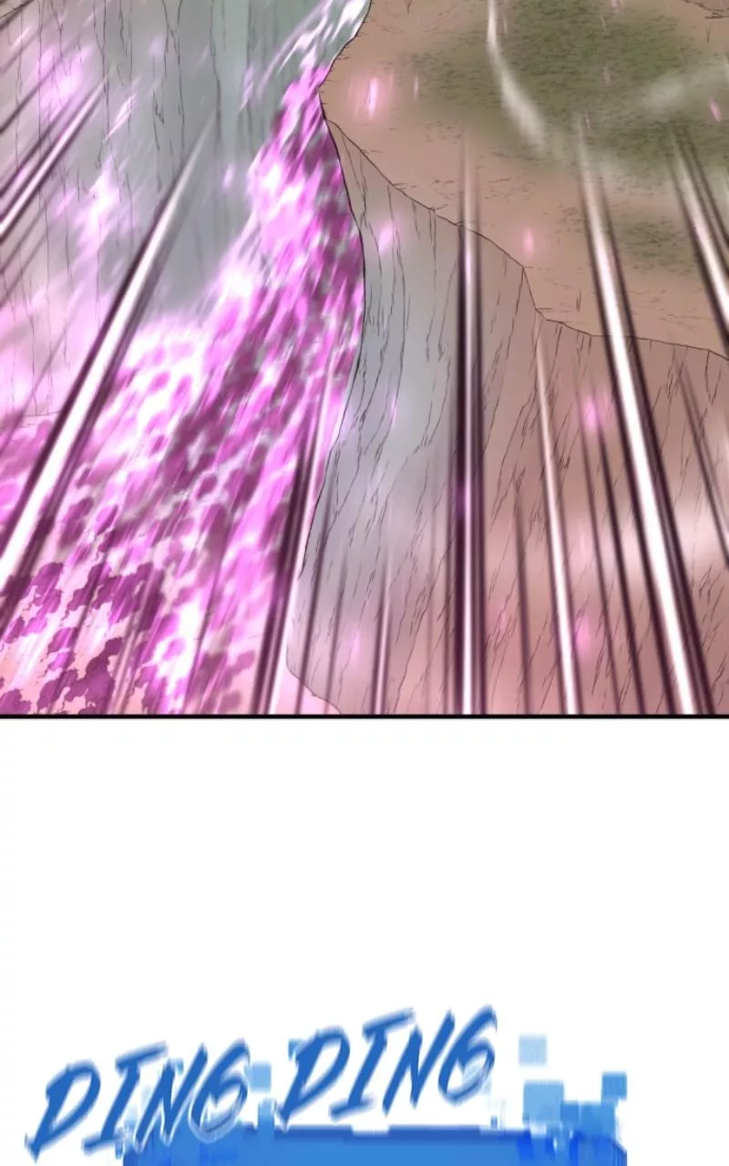The Greatest Estate Developer, chapter 78, image 104
