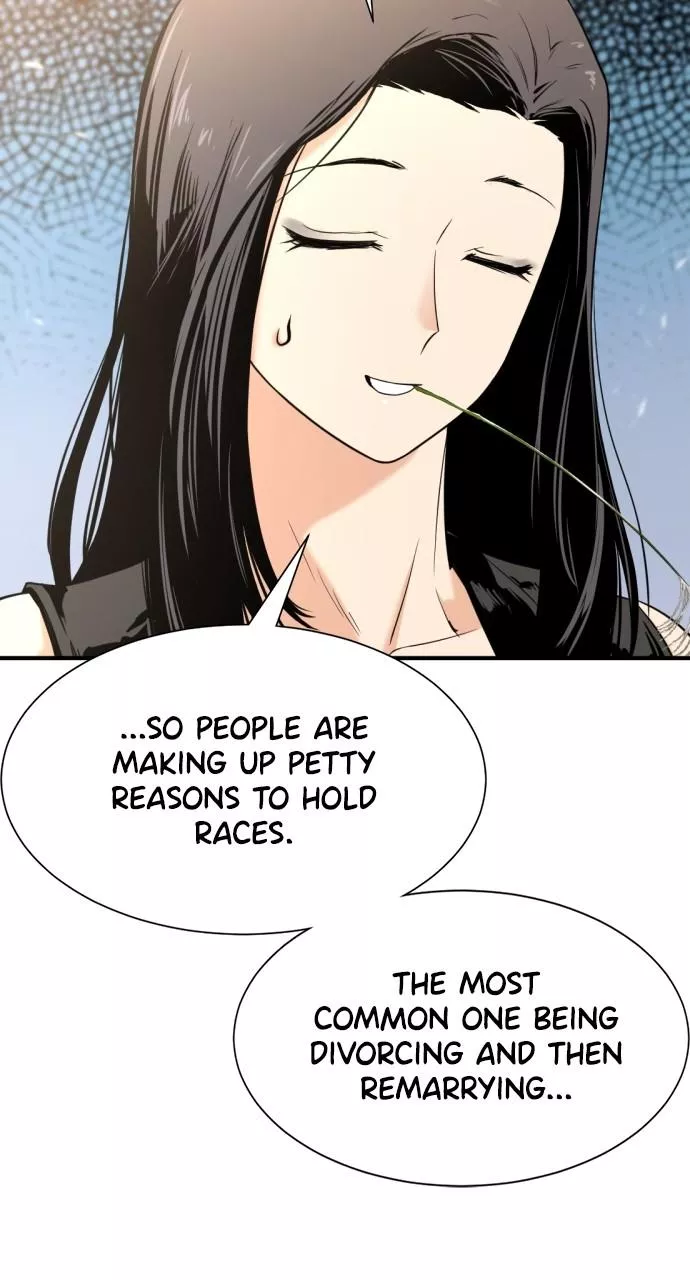 The Greatest Estate Developer, chapter 149, image 14