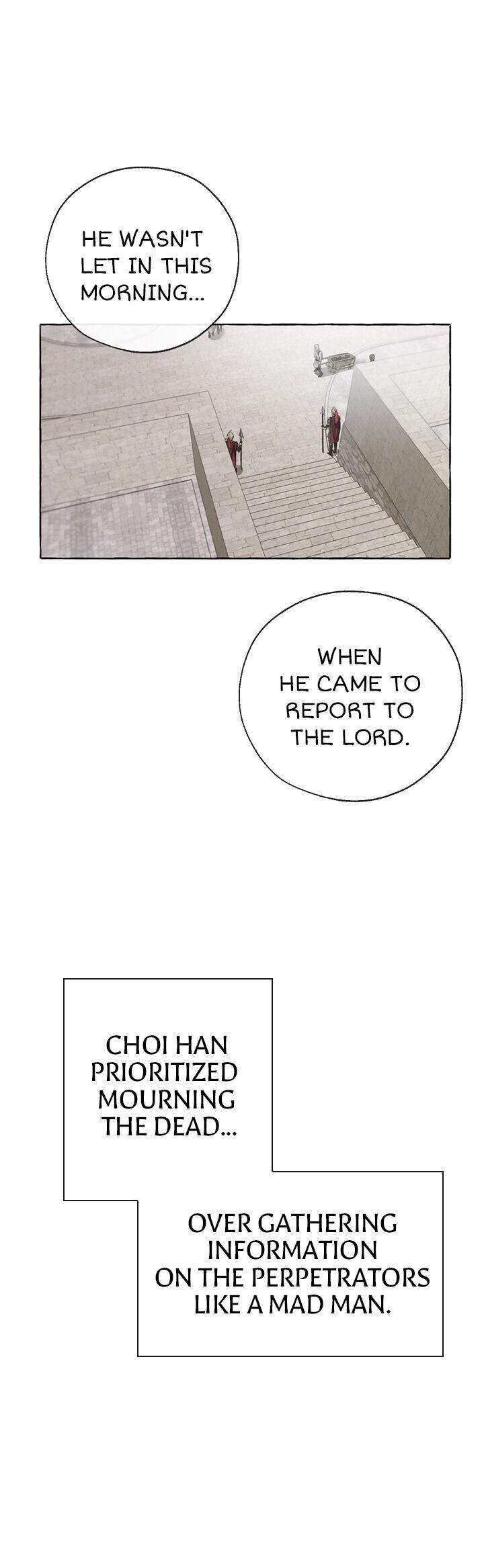 Trash of the Count’s Family, chapter 2, image 12