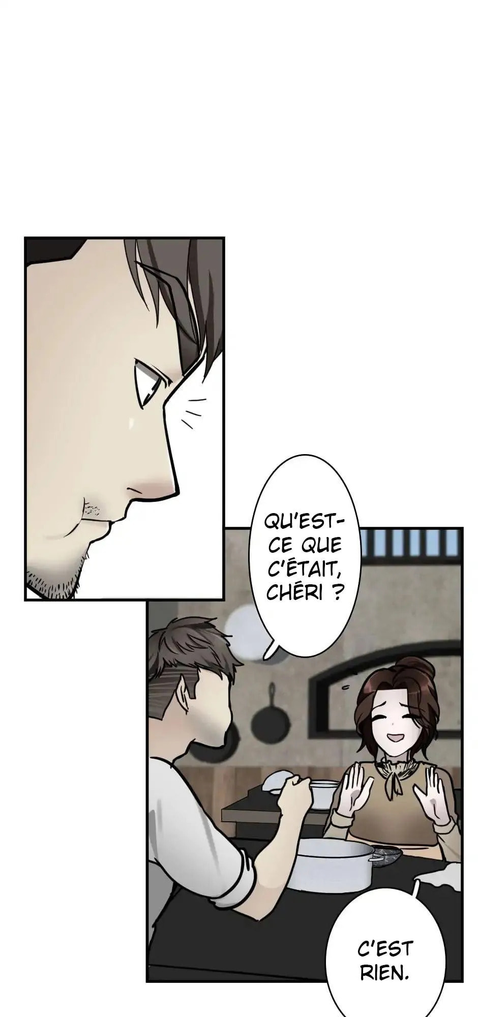 The Beginning After the End, chapter 24, image 7