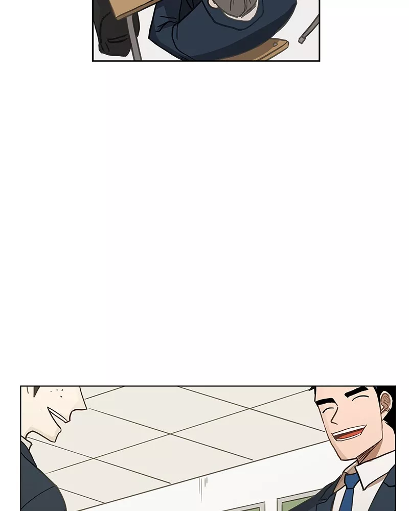 The Boxer, chapter 44, image 55