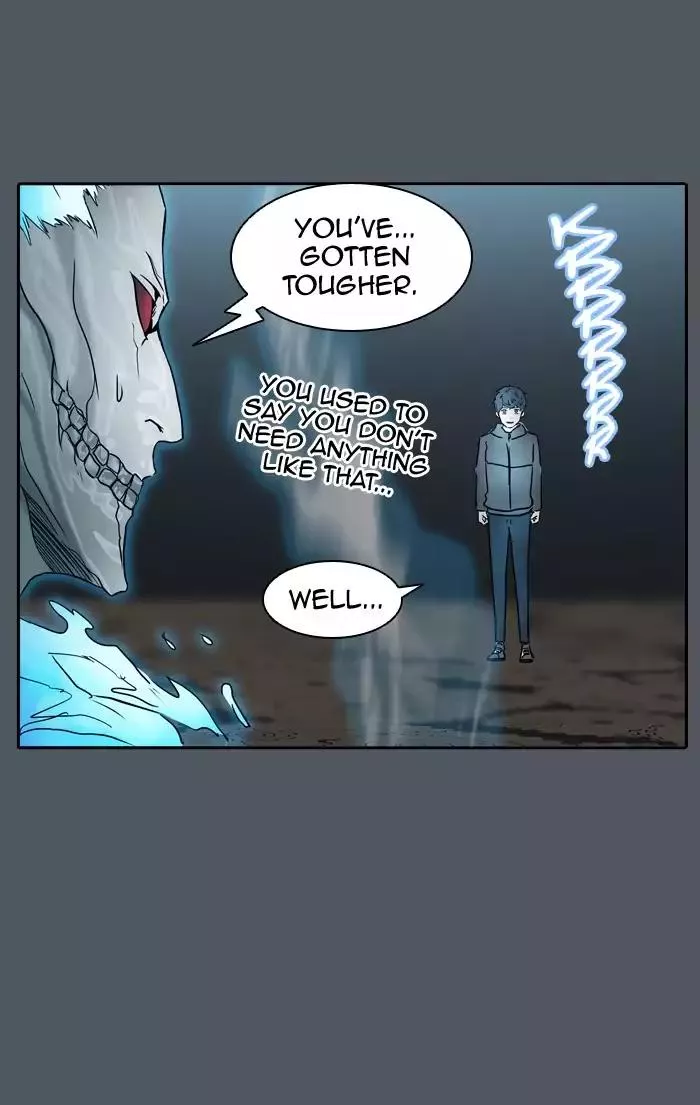 Tower of God, chapter 379, image 58