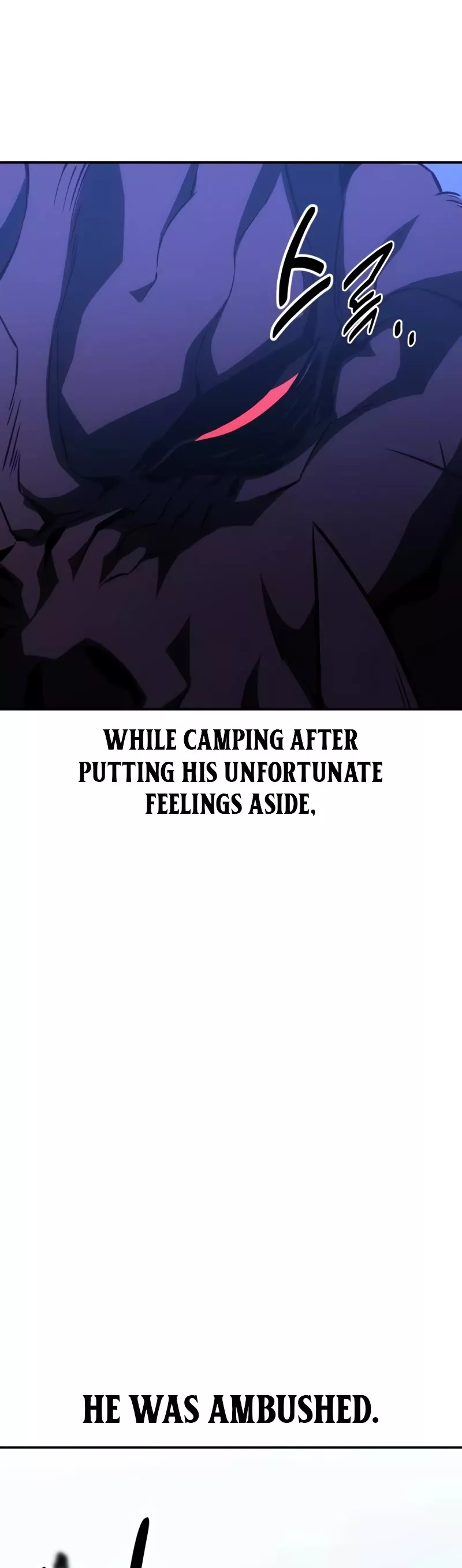 I Killed the Main Player, chapter 25, image 50