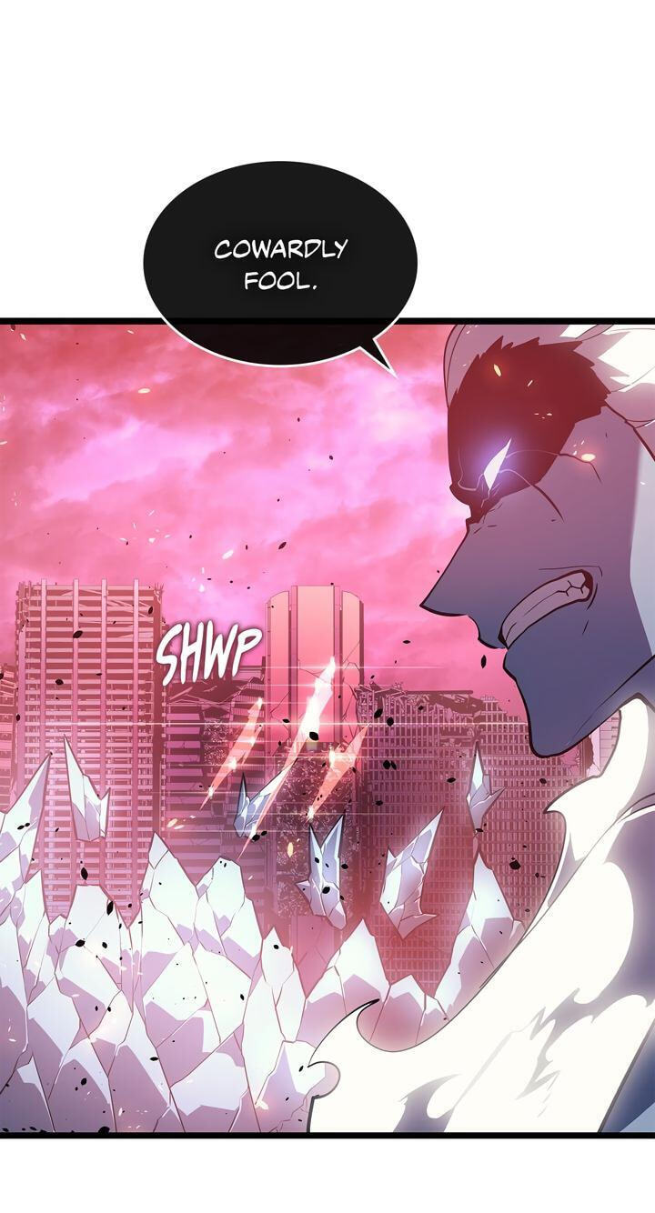 Solo Leveling, chapter 164, image 74