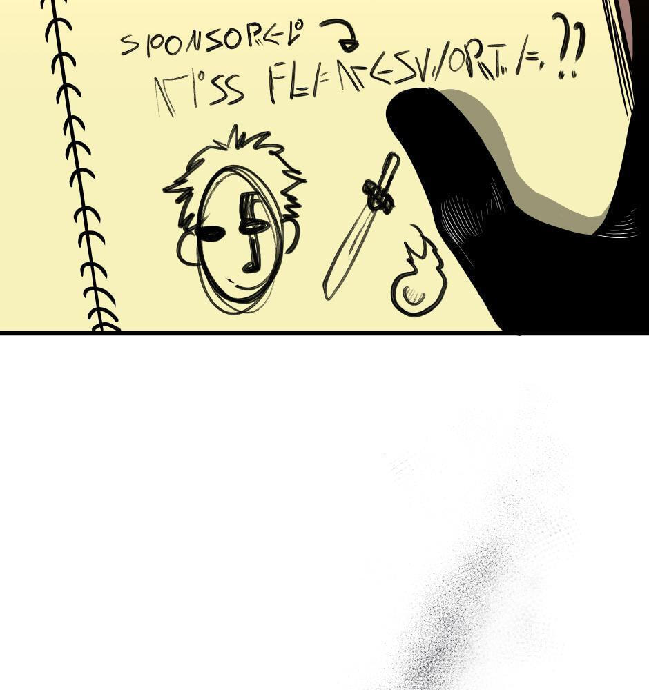 The Beginning After the End, chapter 53, image 85