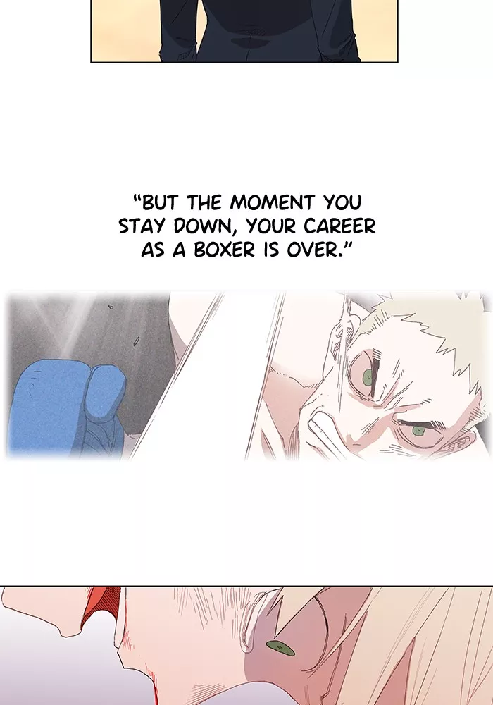 The Boxer, chapter 7, image 33