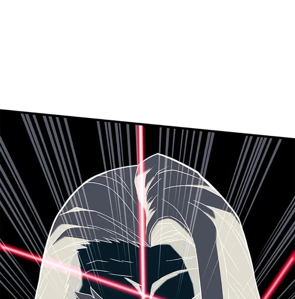 Revenge of the Baskerville Bloodhound, chapter 9, image 126