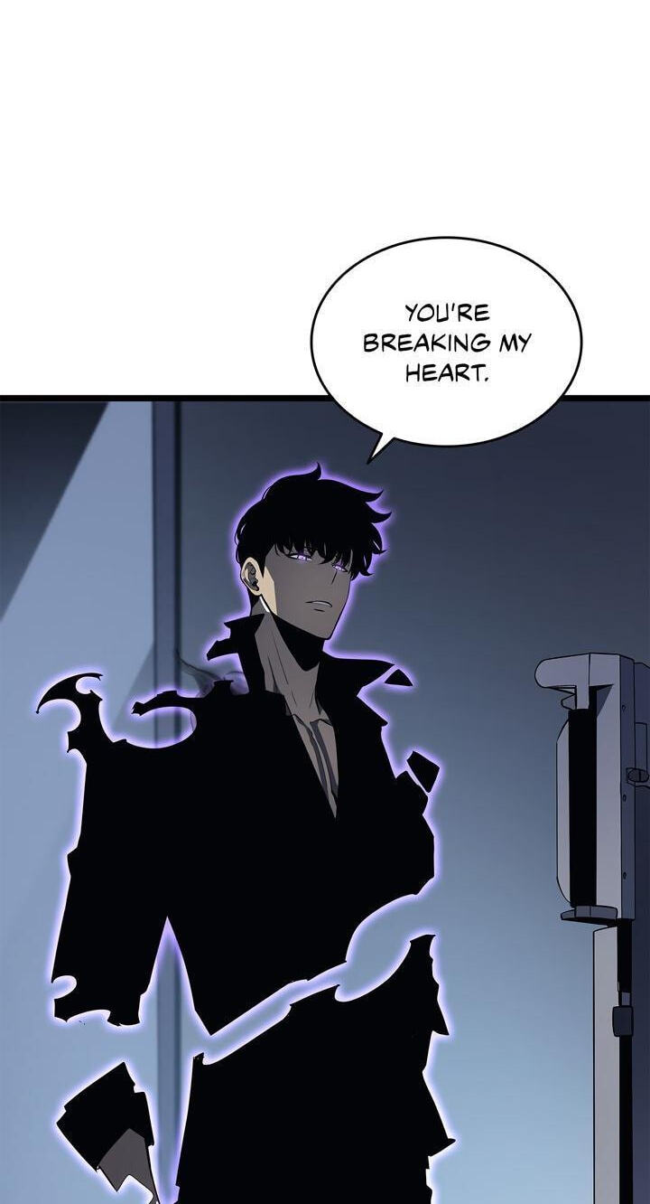 Solo Leveling, chapter 139, image 103