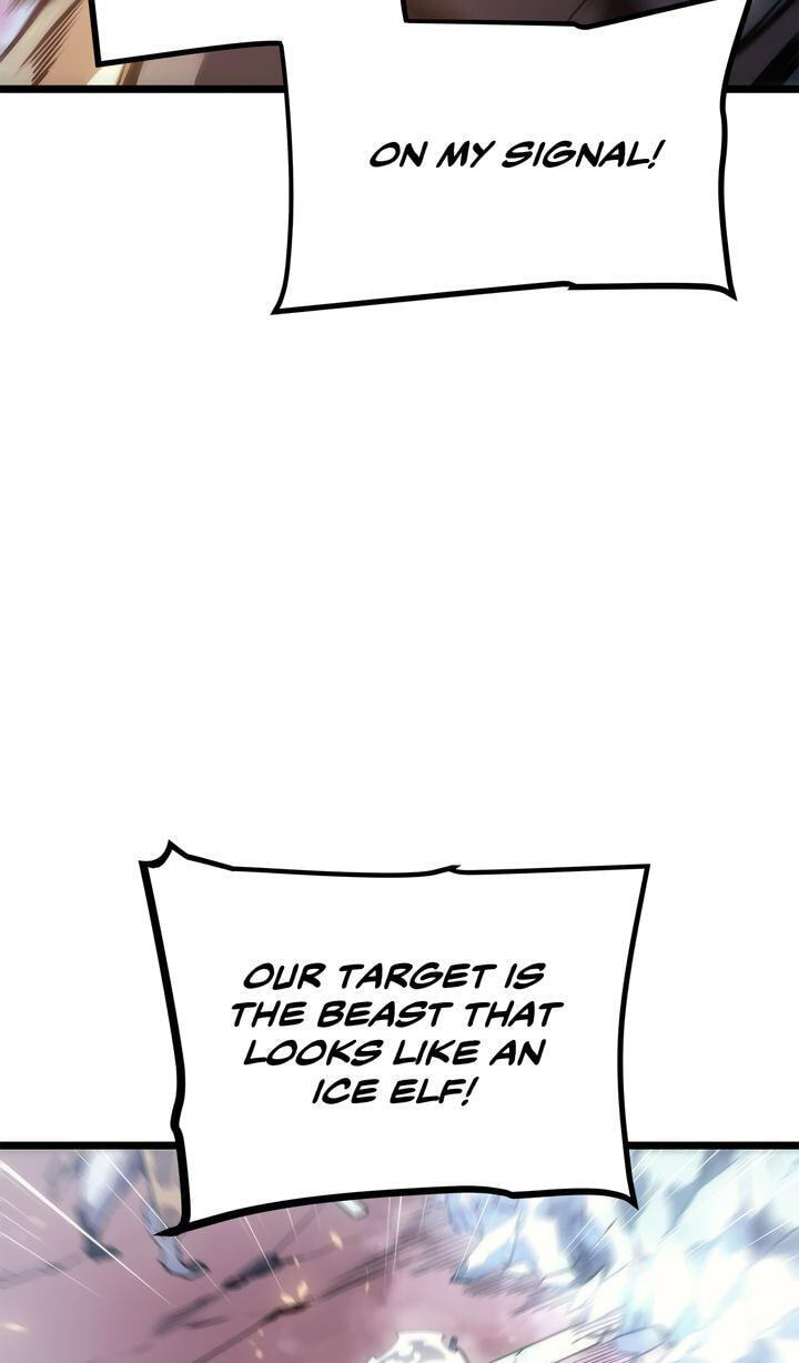 Solo Leveling, chapter 162, image 46