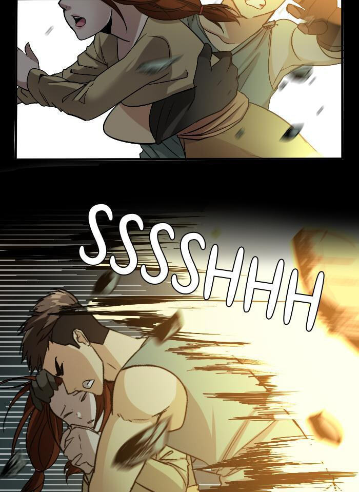 The Beginning After the End, chapter 4, page 93