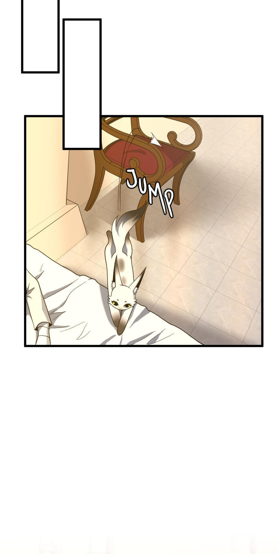 The Beginning After the End, chapter 102, image 39