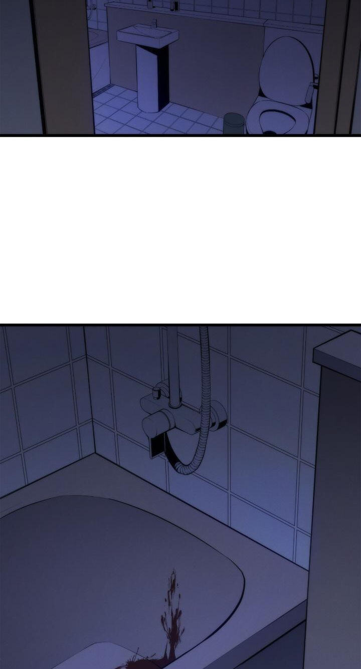 Solo Leveling, chapter 190, page 52