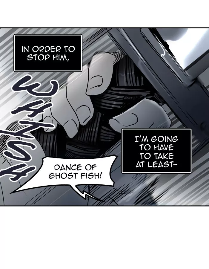 Tower of God, chapter 286, image 56