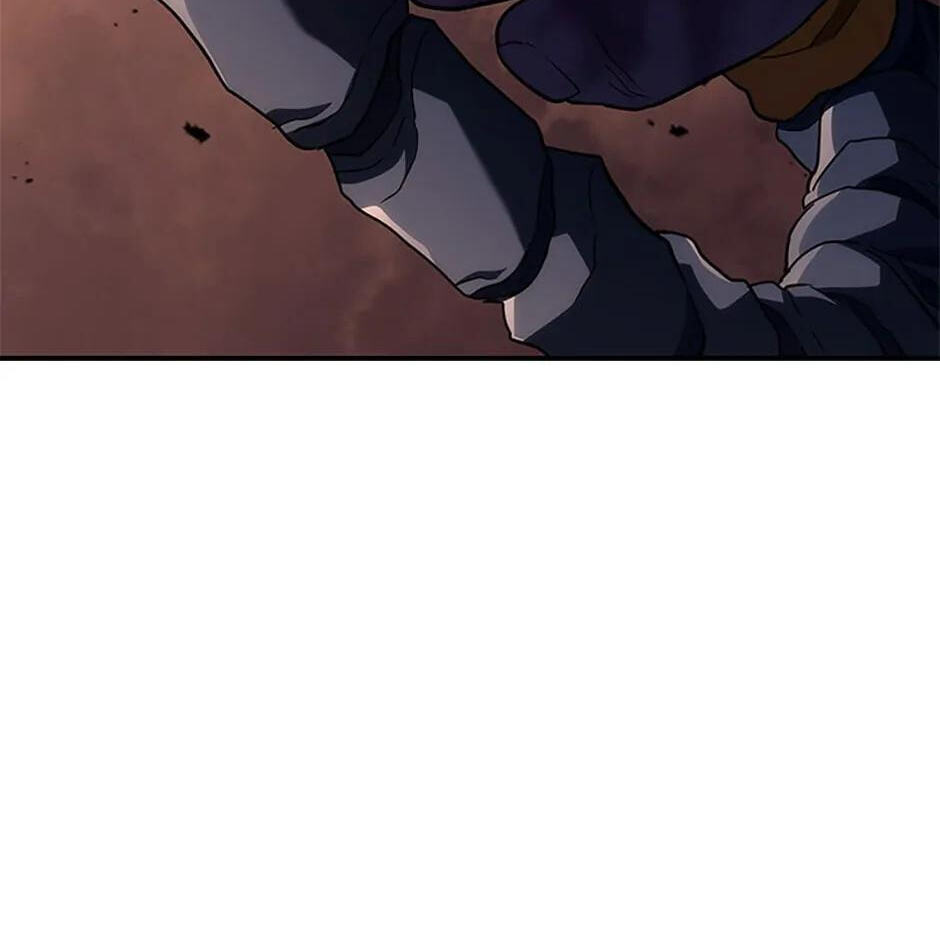 Revenge of the Baskerville Bloodhound, chapter 53, image 146