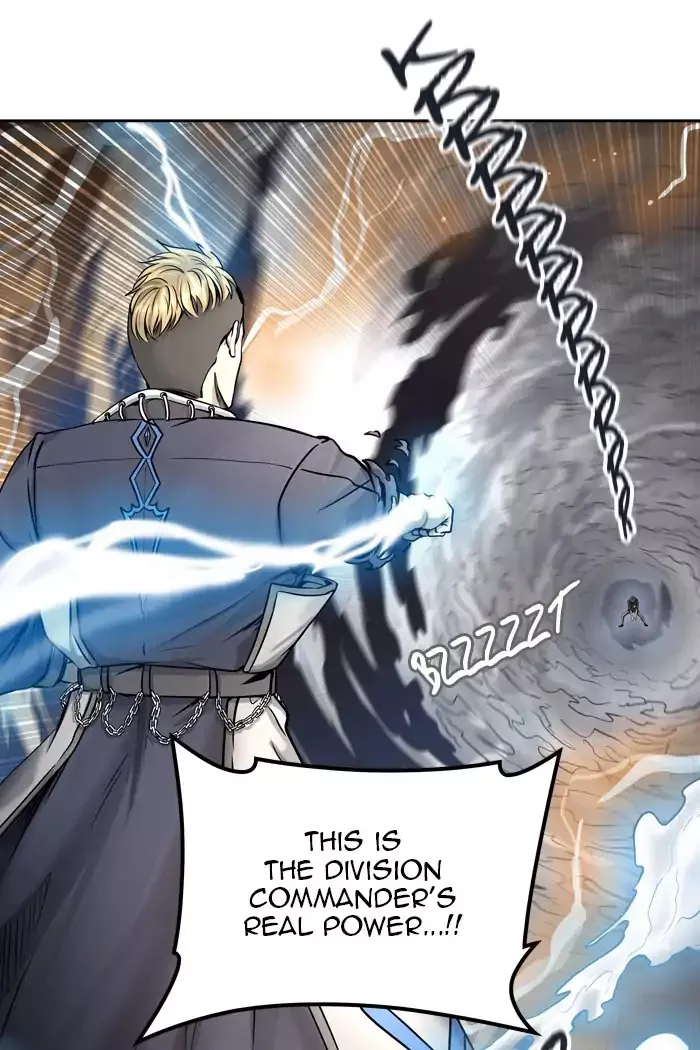 Tower of God, chapter 411, image 54