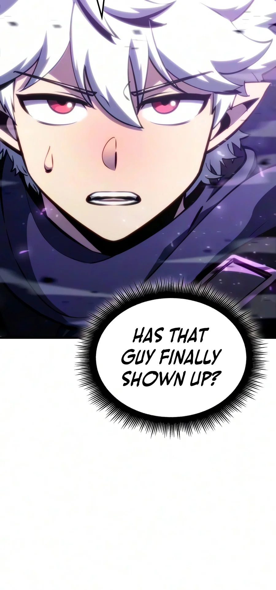 Breakers, chapter 118, image 9
