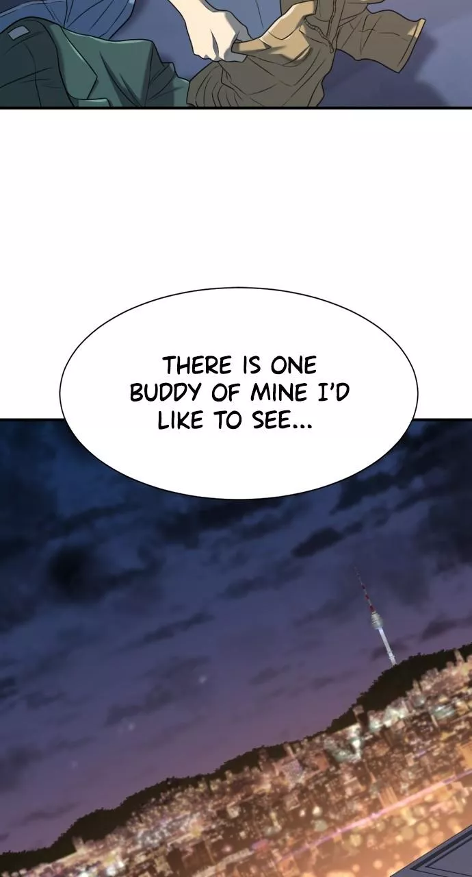The Greatest Estate Developer, chapter 155, image 81