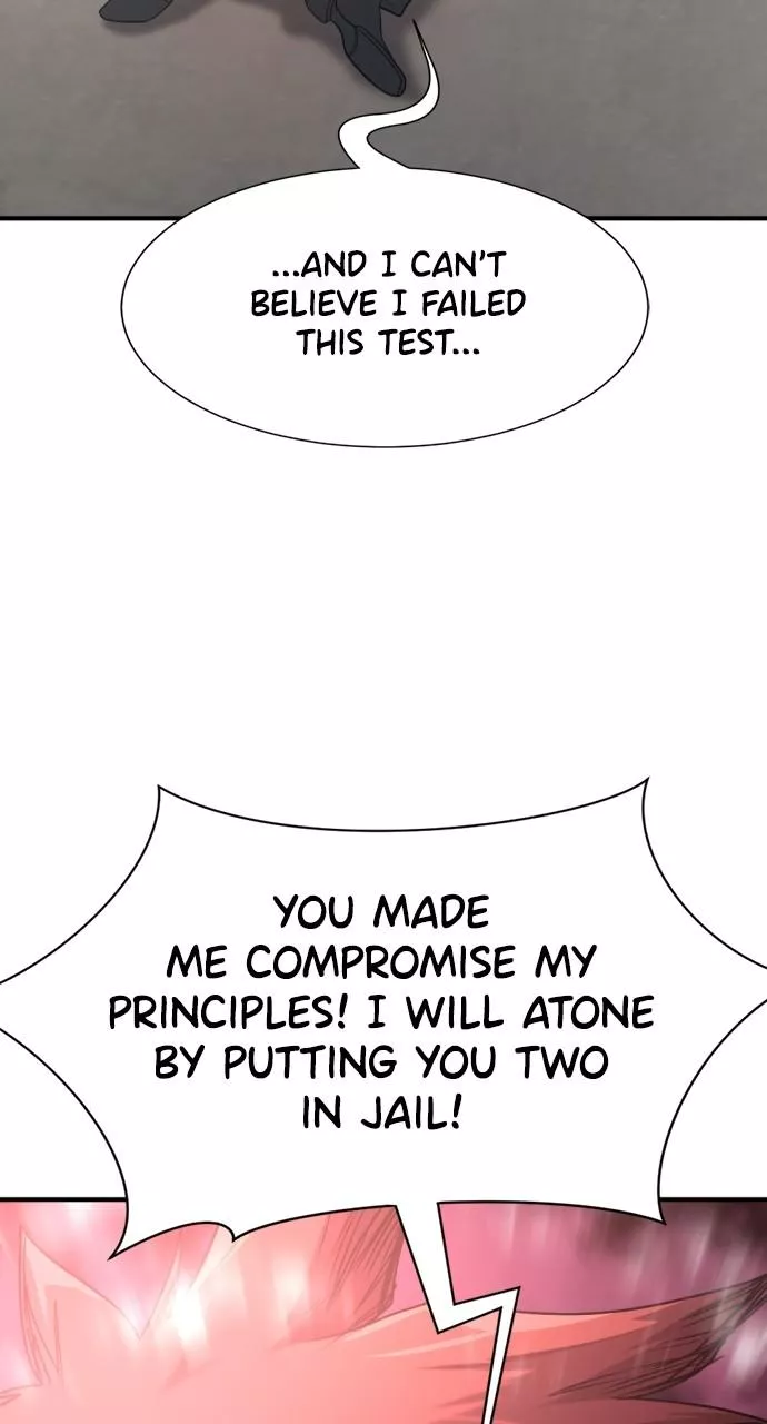 The Greatest Estate Developer, chapter 154, image 34