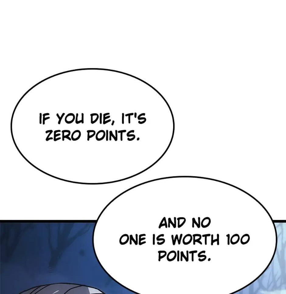 Revenge of the Baskerville Bloodhound, chapter 4, image 37