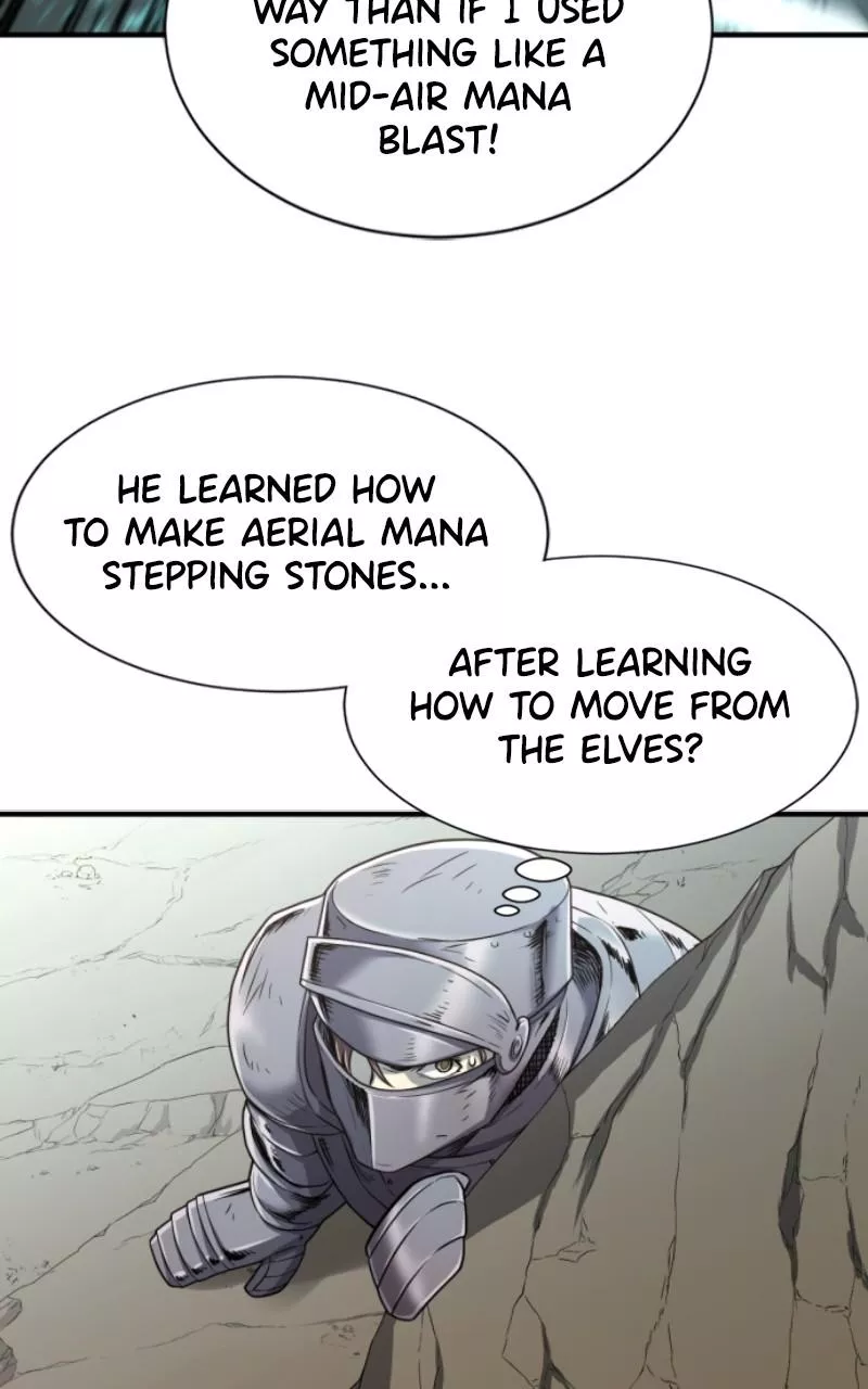 The Greatest Estate Developer, chapter 73, image 75