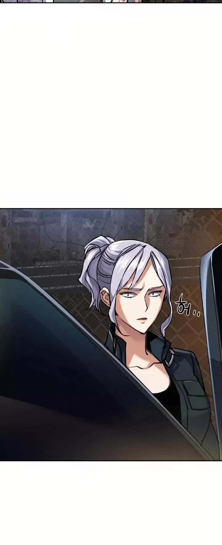 Teenage Mercenary, chapter 226, image 27