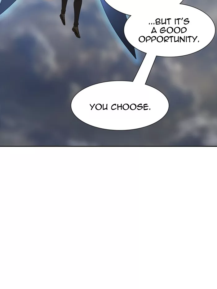 Tower of God, chapter 452, image 70