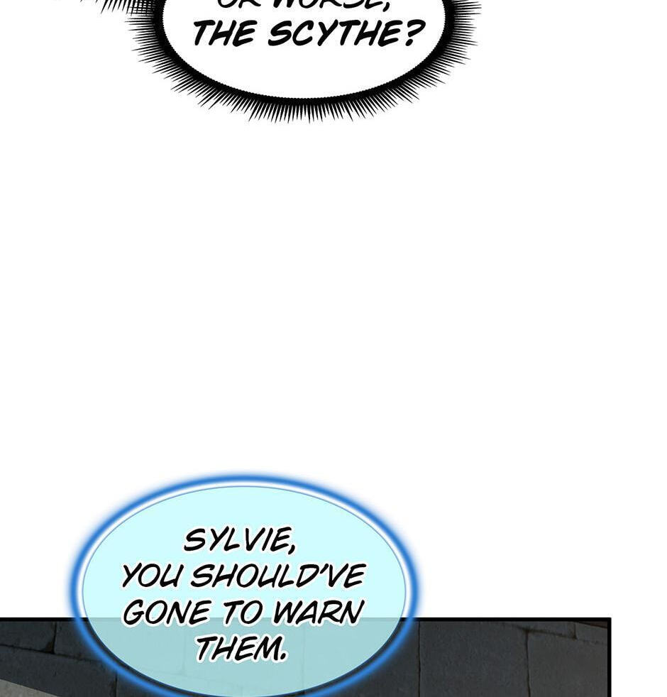 The Beginning After the End, chapter 195, image 104
