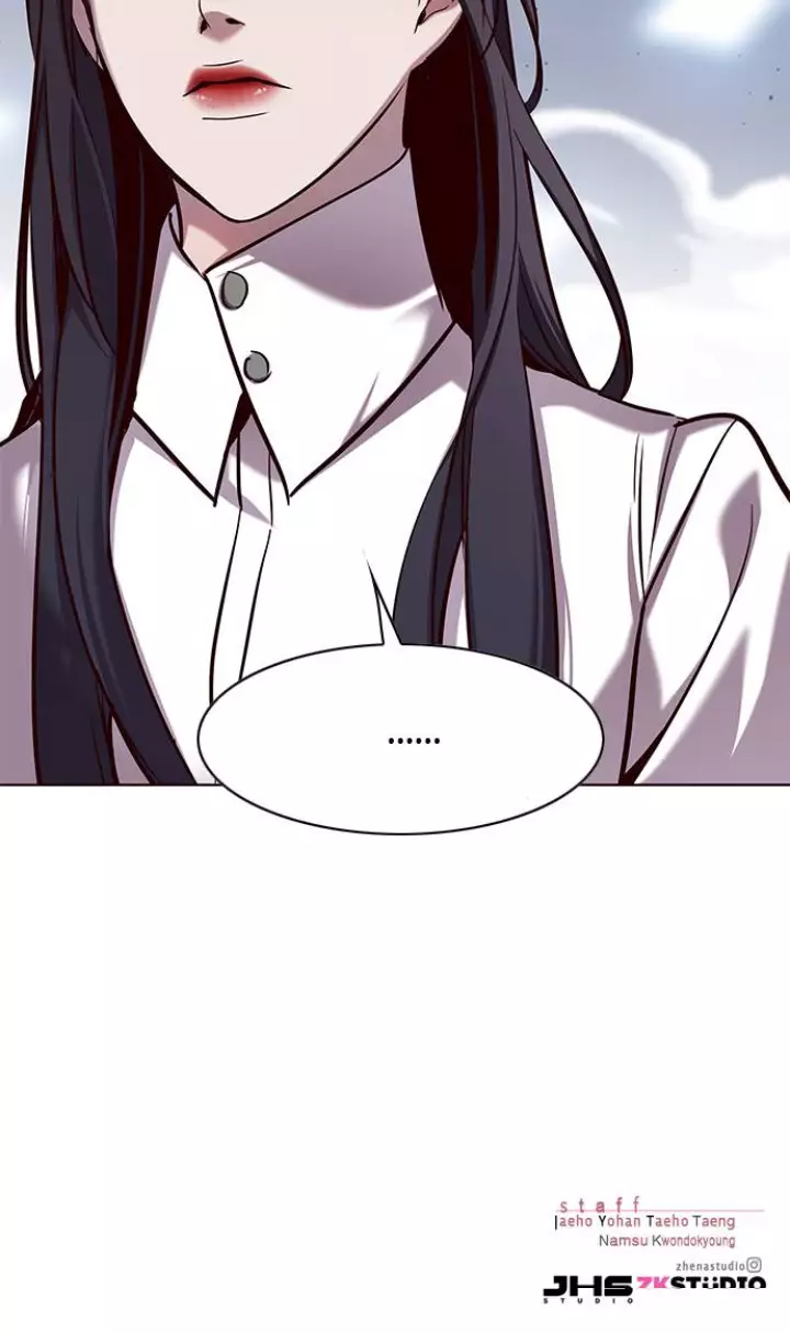 Eleceed, chapter 121, image 33
