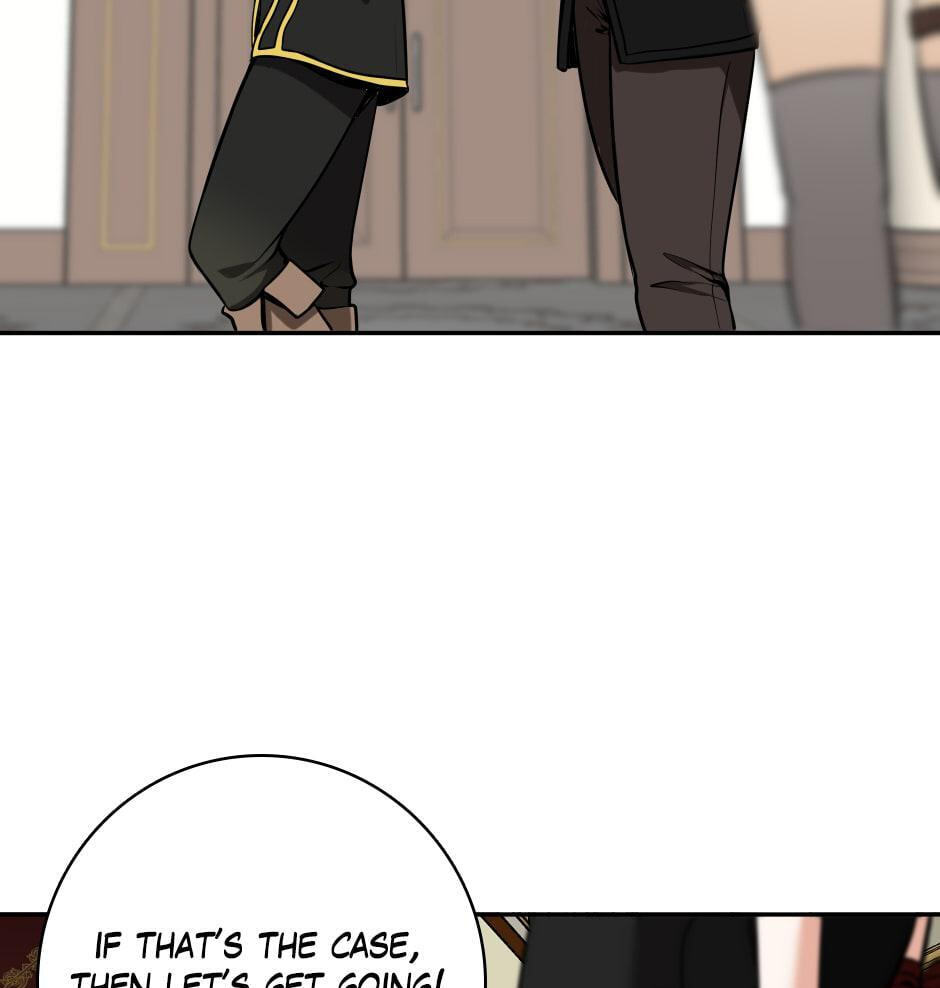 The Beginning After the End, chapter 39, image 74