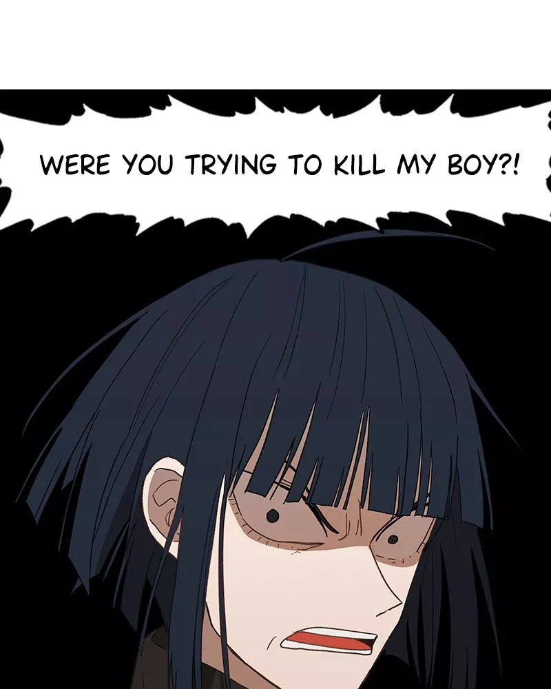 The Boxer, chapter 51, image 17