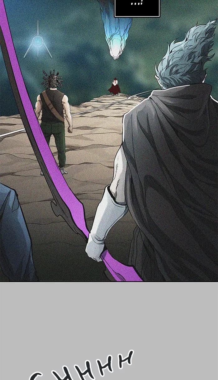 Tower of God, chapter 481, image 87