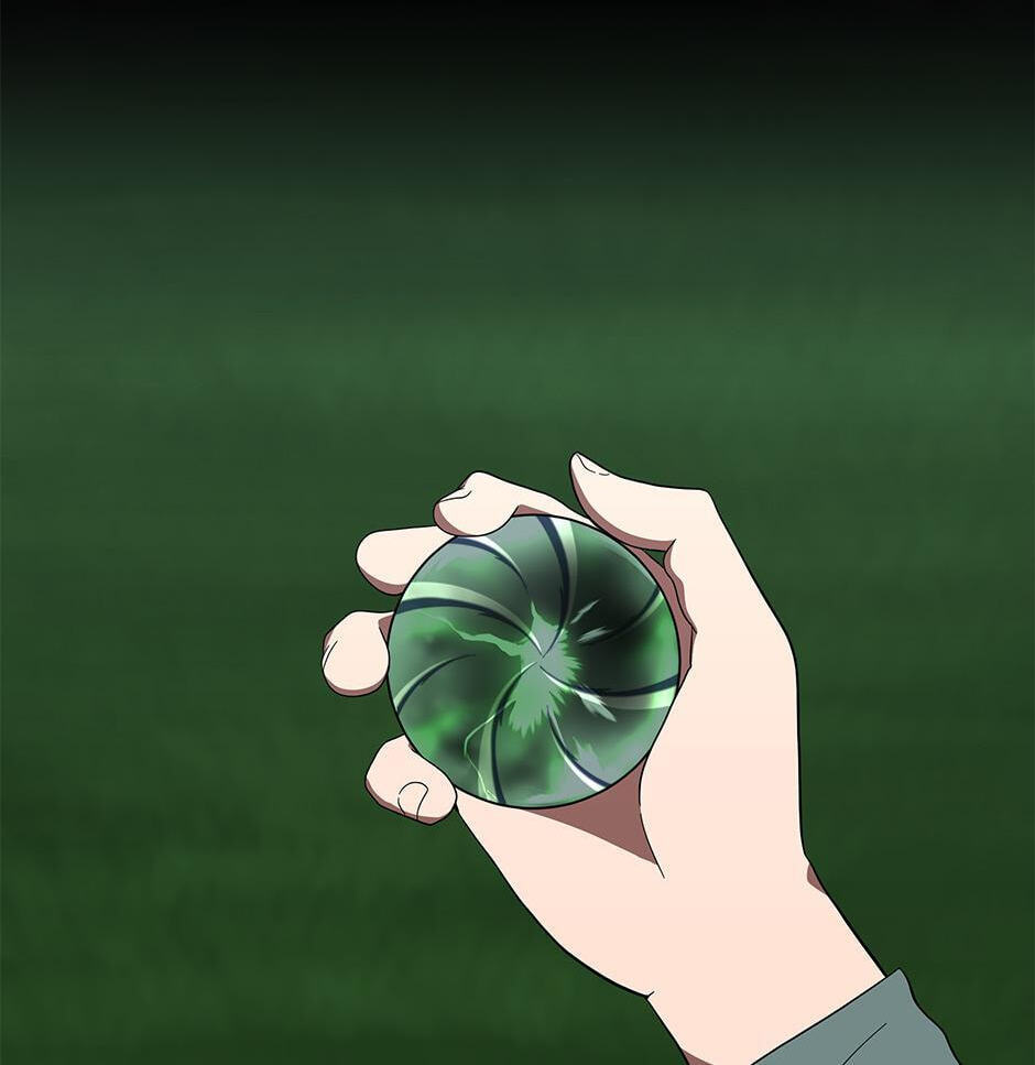 The Beginning After the End, chapter 77, image 8