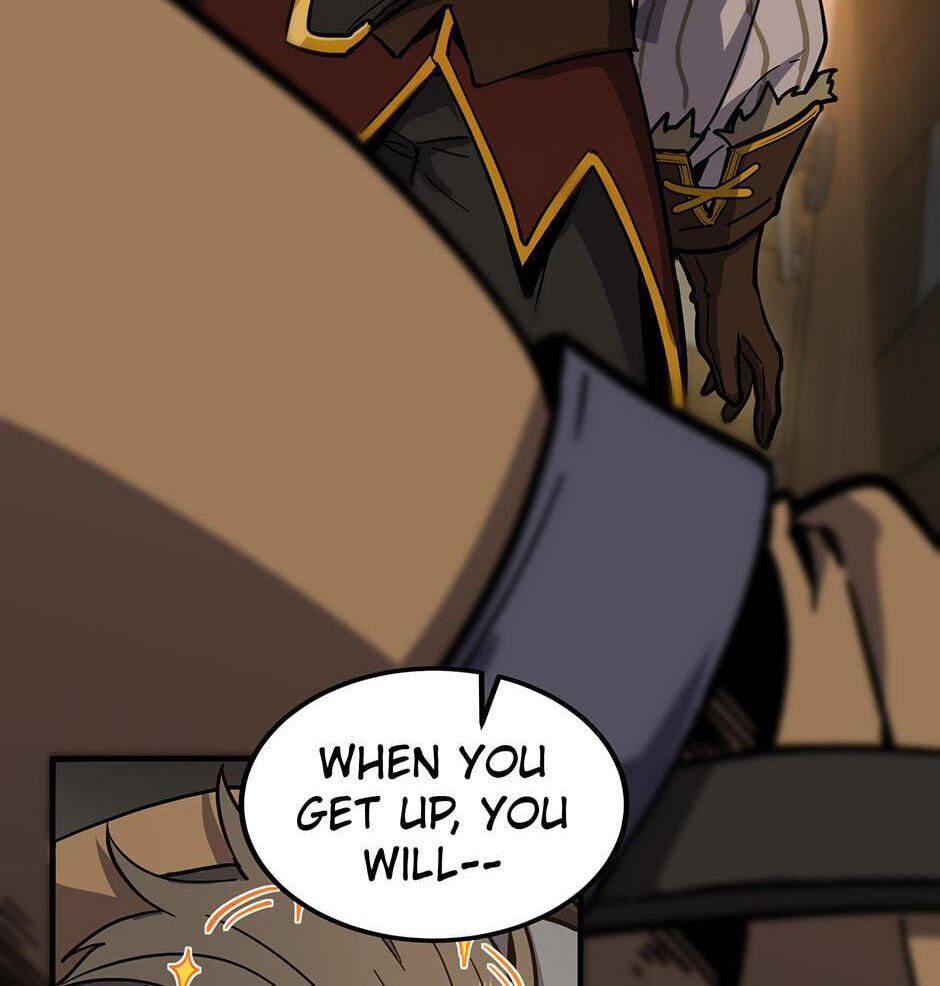 The Beginning After the End, chapter 253, image 87