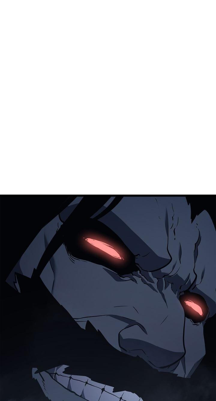 Solo Leveling, chapter 138, image 4