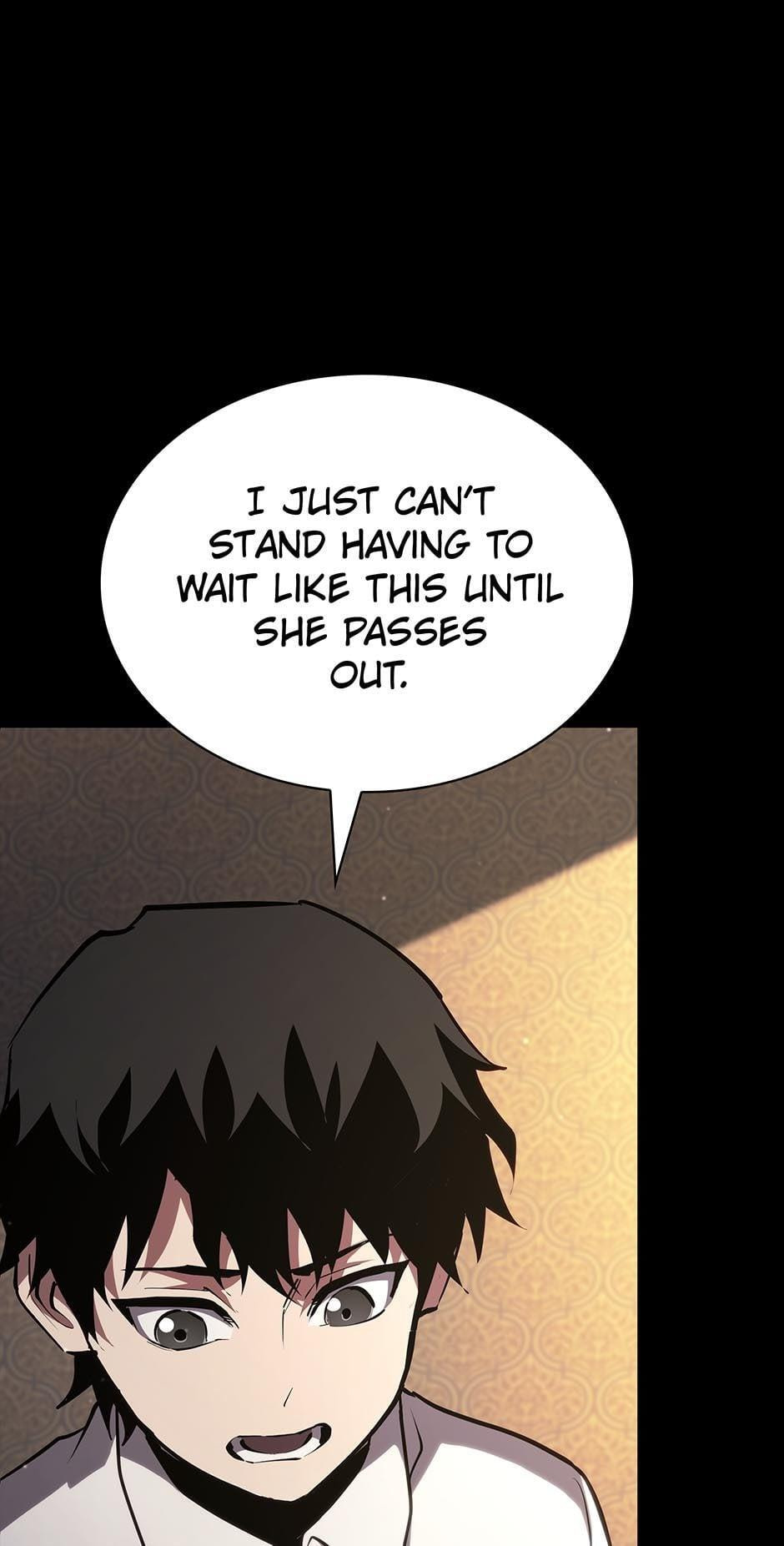 The Beginning After the End, chapter 182, image 76