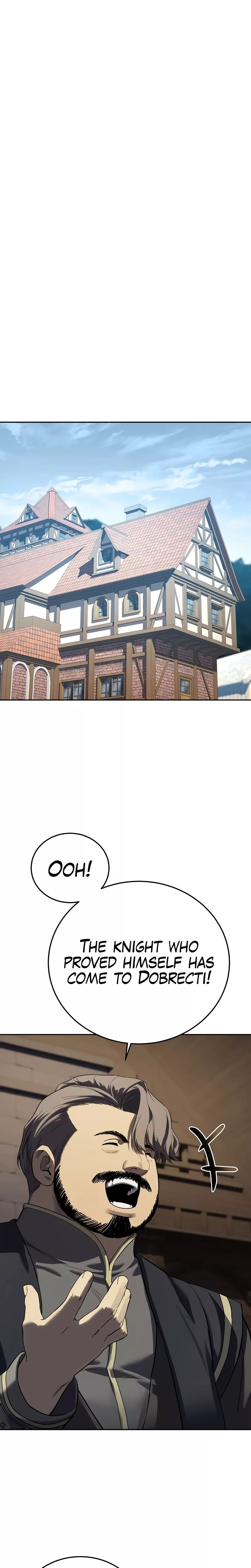 Star-Fostered Swordmaster, chapter 97, image 42
