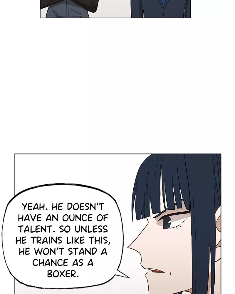 The Boxer, chapter 43, image 48