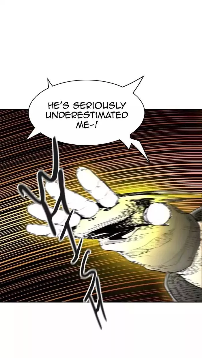 Tower of God, chapter 370, image 112